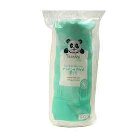 Numark Cotton Wool Roll 100g - Direct2Customer