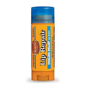 O'Keeffe's Lip Repair Cooling 4.2g - Direct2Customer