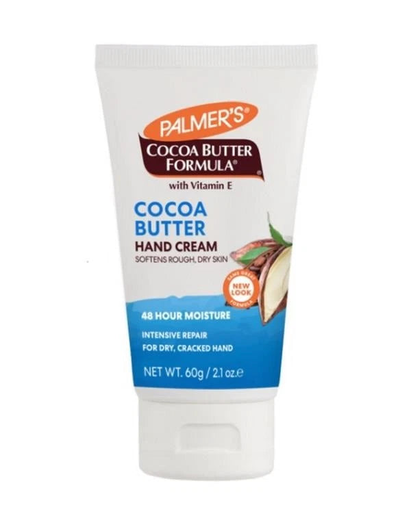 Palmer's Cocoa Butter Formula Cream Tube 60g - Direct2Customer