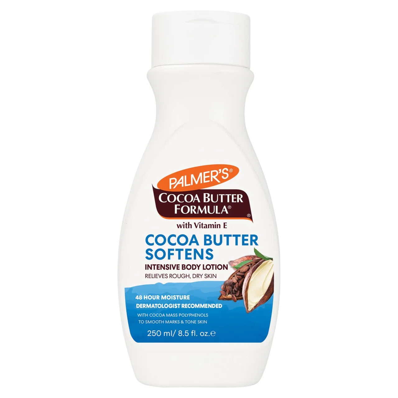 Palmer's Cocoa Butter Formula Moisturising Lotion 250ml