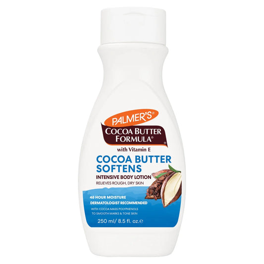 Palmer's Cocoa Butter Formula Moisturising Lotion 250ml