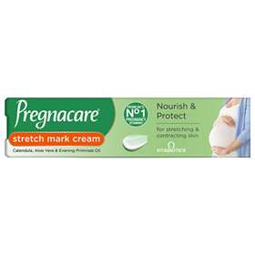 Pregnacare Cream 100ml - Direct2Customer