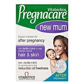 Pregnacare New Mum Tablets x56 - Direct2Customer