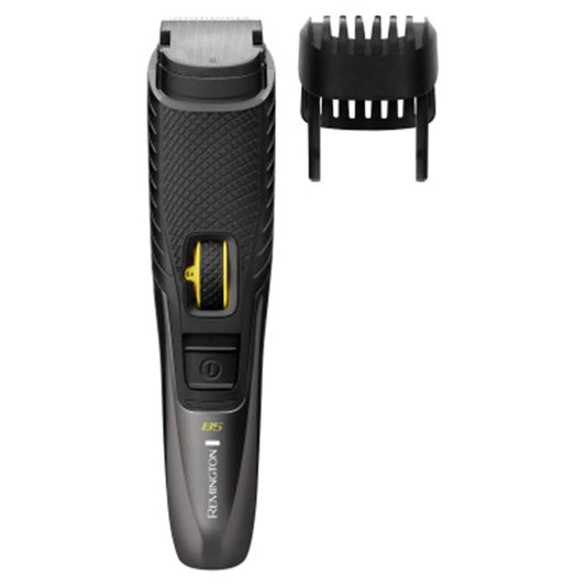 Remington B5 Style Series Beard Trimmer - Direct2Customer