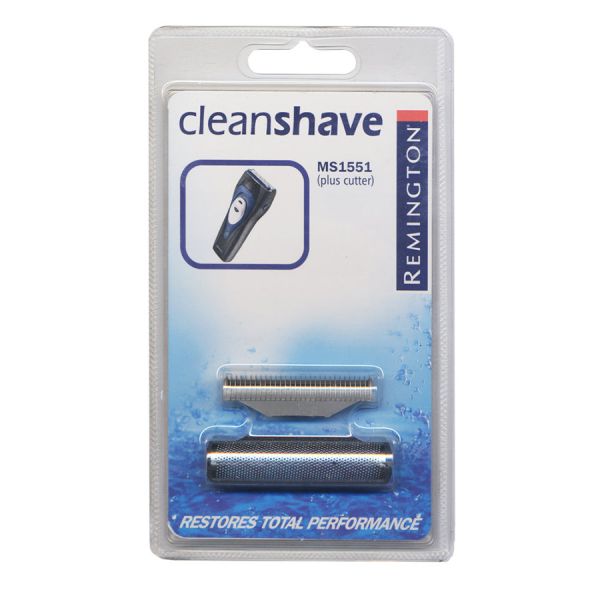 Remington Combi Pack MS1551 - Direct2Customer