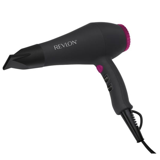 Revlon Pro Collection Salon AC Max Hair Dryer - Direct2Customer