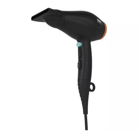 SBB Quick 2 Dry 2000W Compact Hair Dryer - Direct2Customer