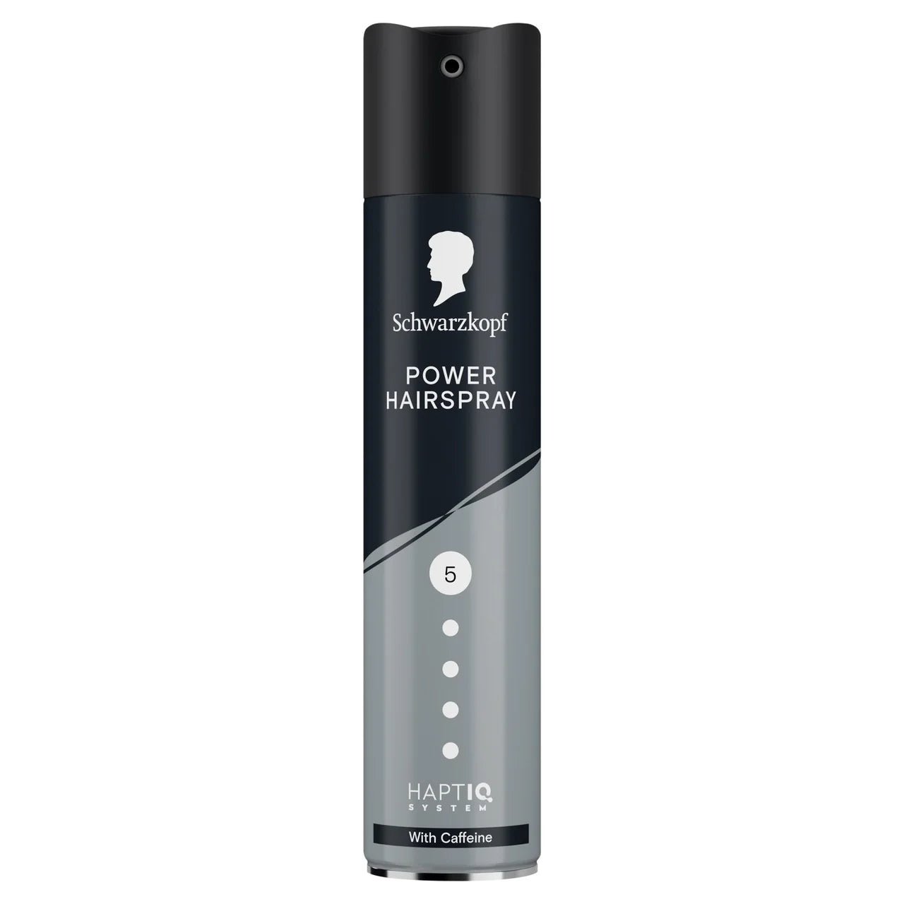 Schwarzkopf Hair Spray Power 250ml - Direct2Customer
