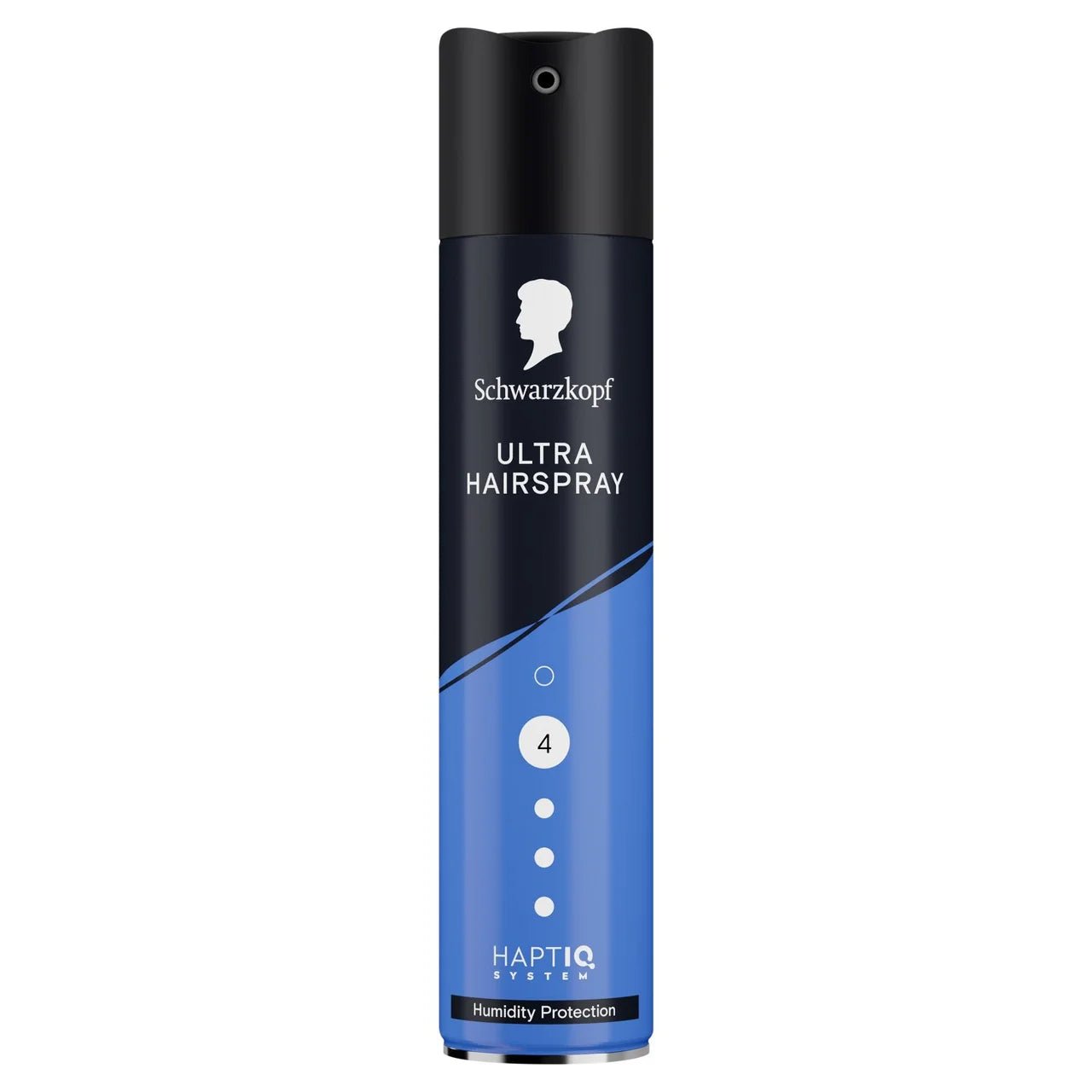 Schwarzkopf Hair Spray Ultra 250ml - Direct2Customer