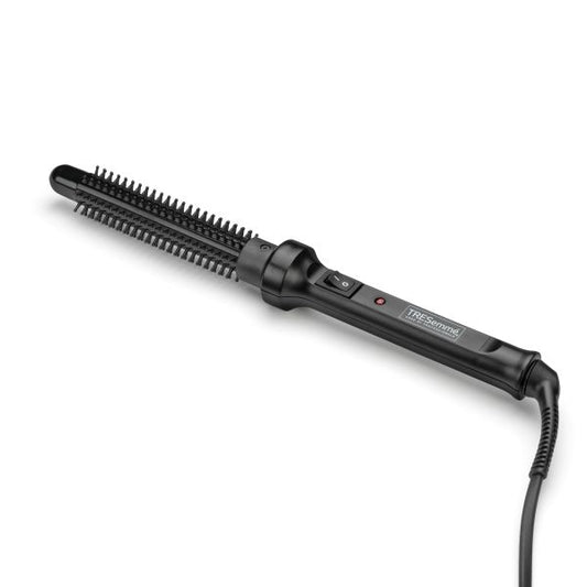 TRESemmé Ceramic Hot Brush - Black - Direct2Customer