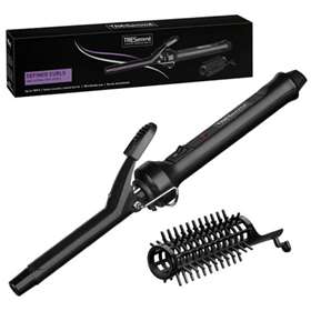 TRESemmé Defined Curls 16mm Tong - Direct2Customer