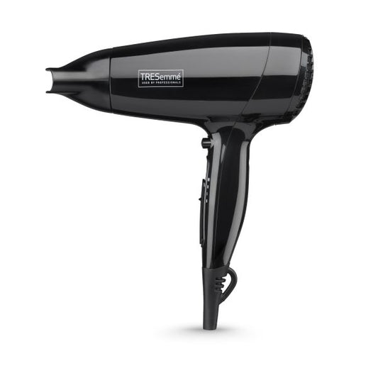 TRESemmé Fast Dry 2000 Hair Dryer - Direct2Customer