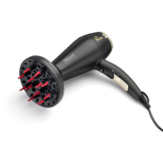 TRESemmé Keratin Volume Shine Blow Dry Collection - Direct2Customer