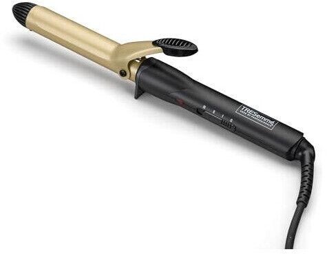 Tresemmé Large Ceramic Curling Tong - Direct2Customer