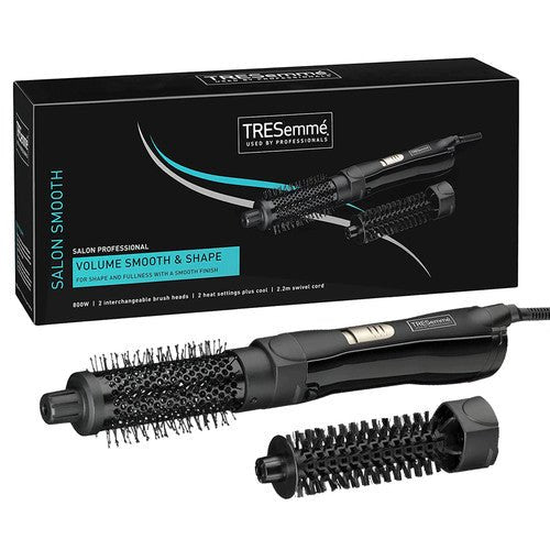 TRESemmé Smooth & Shape Hot Air Styler - Direct2Customer