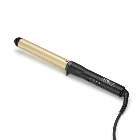 TRESemmé Volume Loose Waves Hair Waving Wand - Direct2Customer
