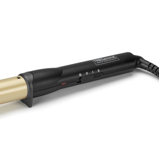 TRESemmé Volume Loose Waves Hair Waving Wand - Direct2Customer