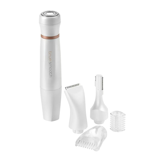 TrueSmooth All in One Beauty Pen