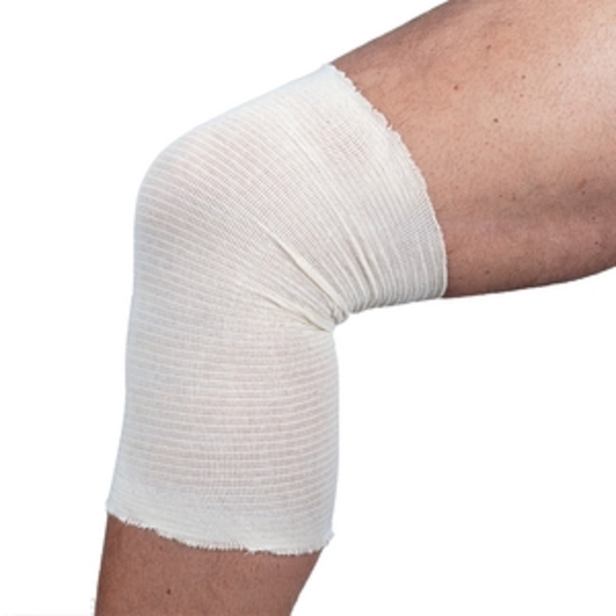 TUBIGRIP B 6.25CM 1436 10M - Direct2Customer
