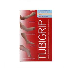 TUBIGRIP D 7.5CM Beige 1546 1M - Direct2Customer