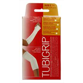 TUBIGRIP Size C 6.75CM G4 1521 1M - Direct2Customer