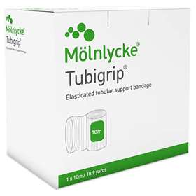 TUBIGRIP Size F 10CM 1438 -10M - Direct2Customer