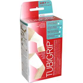 TUBIGRIP Size F 10CM x 1M G5 - Direct2Customer