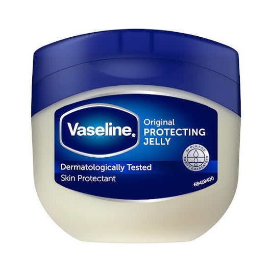 Vaseline Original Petroleum Jelly 250ml - Direct2Customer