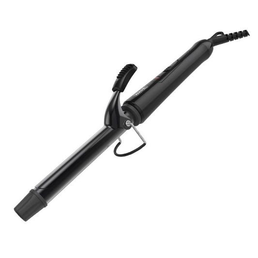 Wahl 19mm Curling Tong for Perfect Curls - Direct2Customer