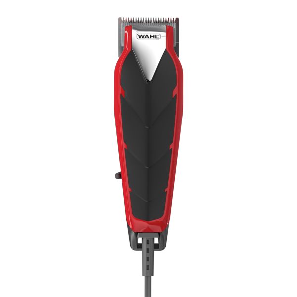 Wahl Baldfader Plus Ultra Close Cut Hair Clipper - Direct2Customer