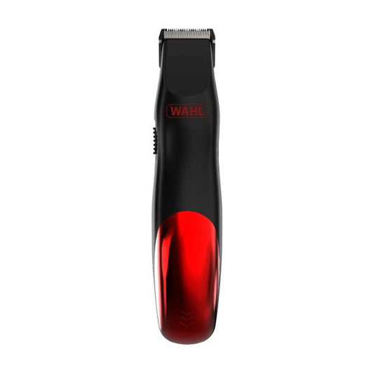 Wahl Bump Prevent Battery Beard Trimmer - Direct2Customer