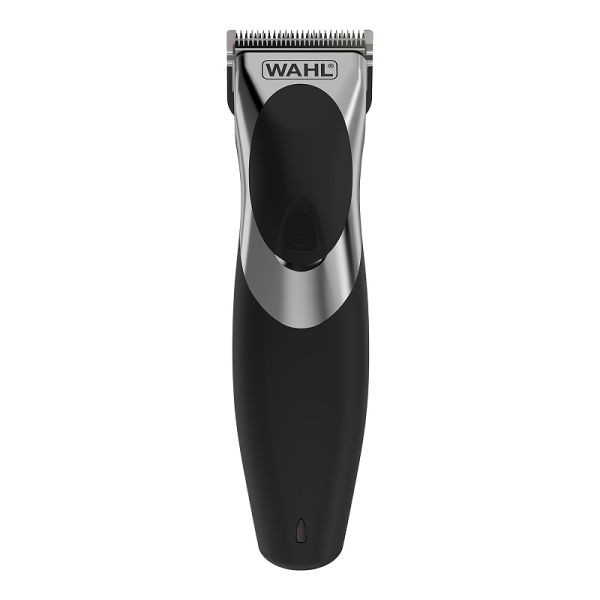Wahl Clip N Rinse Cord/Cordless Clipper - Direct2Customer
