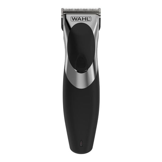 Wahl Clip N Rinse Cord/Cordless Clipper - Direct2Customer