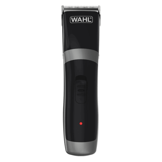 Wahl Cord/Cordless Hair Clipper - Direct2Customer