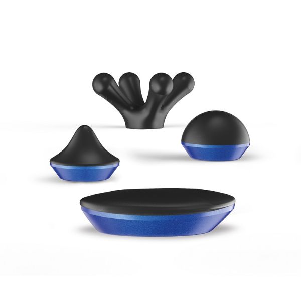 Wahl Deep Tissue Percussion Massager - Direct2Customer