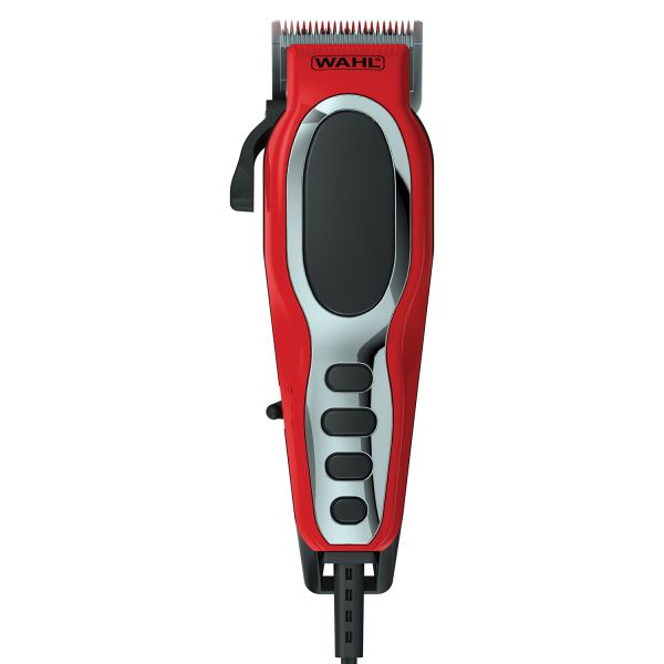 Wahl Fade Pro Perfect Fade Hair Clipper - Direct2Customer