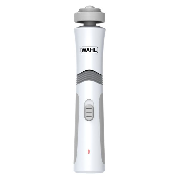 Wahl Flex Cordless Massager - Direct2Customer