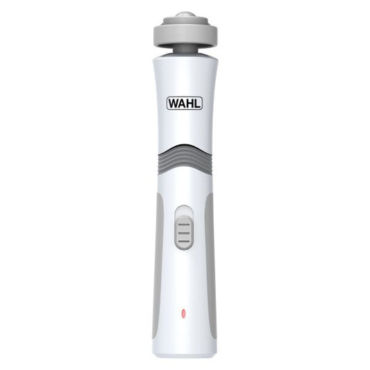 Wahl Flex Cordless Massager - Direct2Customer