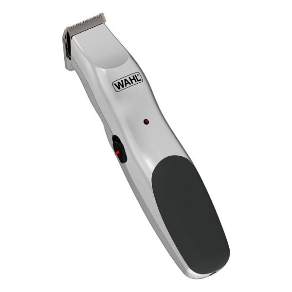 Wahl Groomsman Advance Cord/Cordless Stubble & Beard Trimmer - Direct2Customer