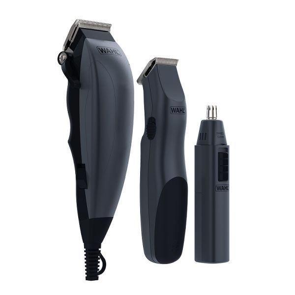 Wahl Hair Clipper Gift Set - Direct2Customer