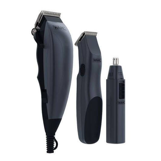 Wahl Hair Clipper Gift Set - Direct2Customer