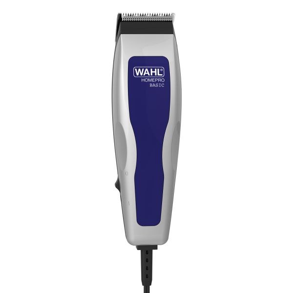 Wahl HomePro Basic Corded Hair Clipper - Direct2Customer