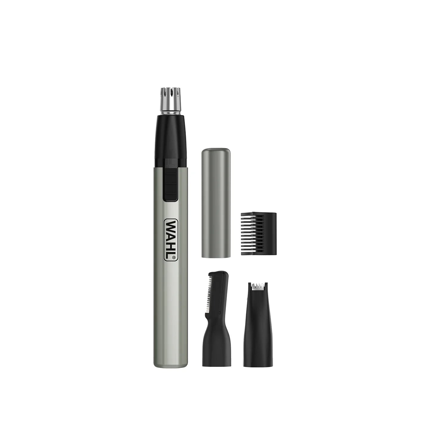 Wahl Lithium Micro Finisher Personal Battery Trimmer - Direct2Customer