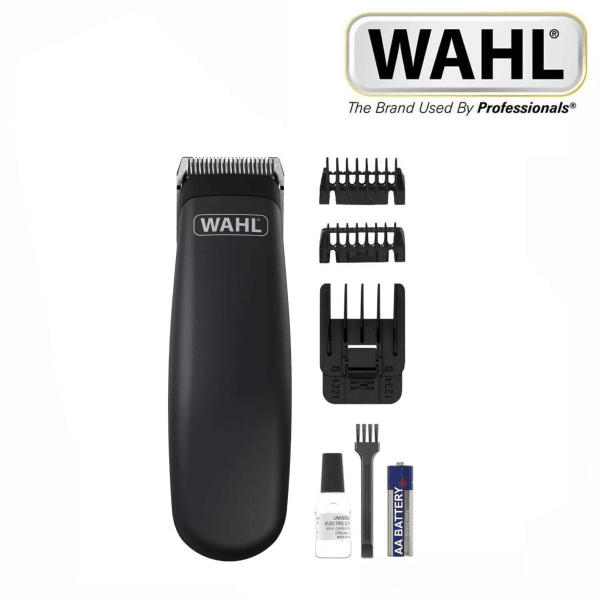 Wahl Plastic Trimmer Attachment Comb - Direct2Customer