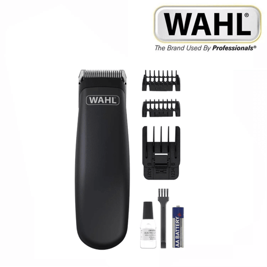 Wahl Plastic Trimmer Attachment Comb - Direct2Customer