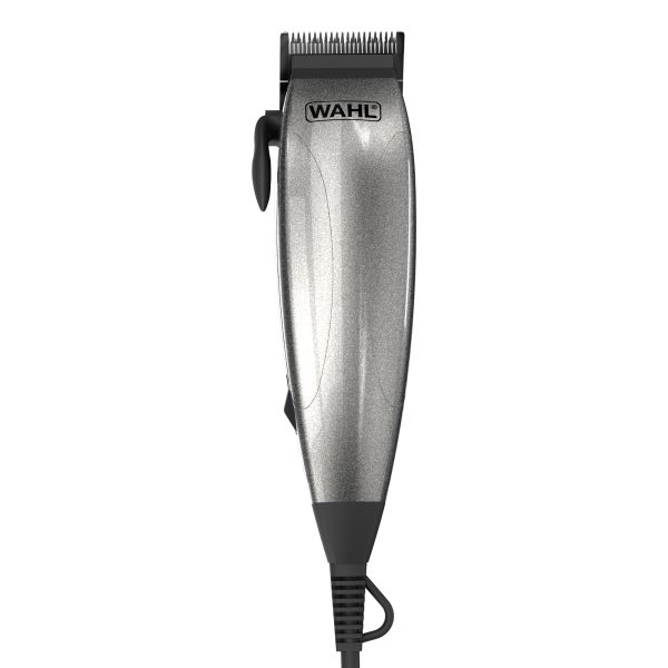 Wahl Vari Clip Corded Hair Clipper - Direct2Customer