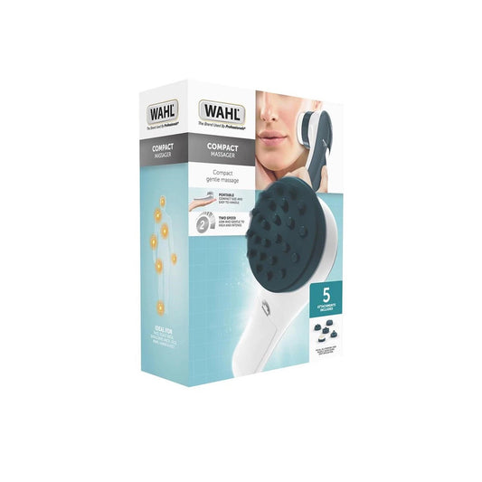 Wahl Portable Compact Massager - Direct2Customer