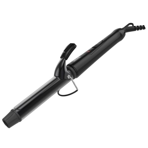 Wahl 25mm Curling Tong for Perfect Curls - Direct2Customer
