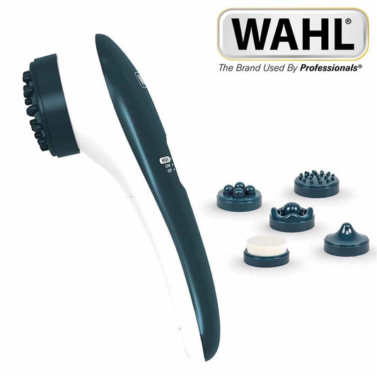 Wahl Portable Compact Massager - Direct2Customer