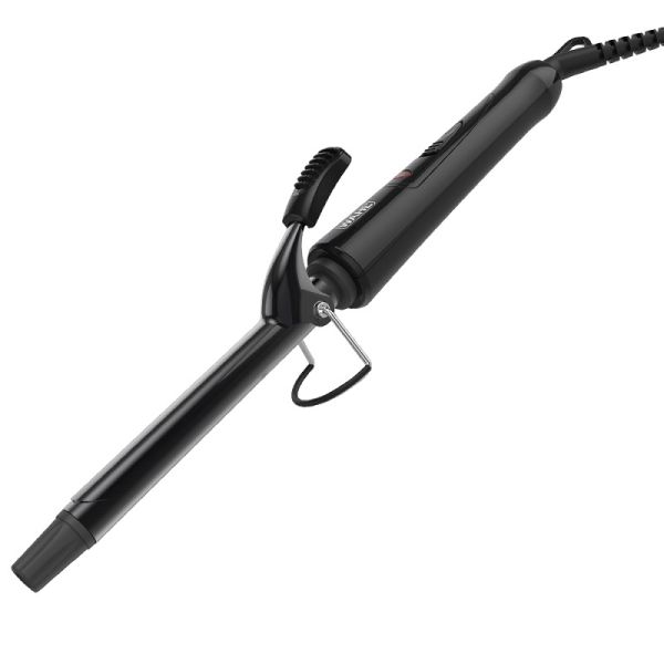 Wahl Curling Tong 13mm - Direct2Customer